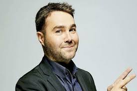 100 personnalités qui donnent du sens au numérique