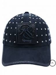We did not find results for: Vente Casquettes De Luxe Femme Redfills A Marseille Et En Ligne Revacuir