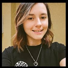 Oh my sweet Axell boy. We will...