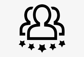Testimonials@4x - Authority Icon Png Transparent PNG - 1000x1006 ...