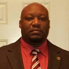 Glenn Niles's Instagram, Twitter & Facebook