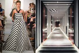 Welcome To Facebook Log In Sign Up Or Learn More Fab Fashion Fashion Design Style Inspiration