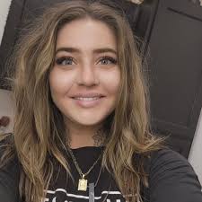 Morgan Thibodeaux (@morganrenestudio) · Lafayette, LA