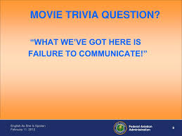 May 27, 2019 · trivia questions about air cadet and aircraft! Ppt Atc Phraseology Powerpoint Presentation Free Download Id 2208826
