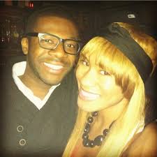 Whether they started dating after a chance meeting at a Hump Wednesday in  2007 or reconnected years later, we toast to these SpelHouse '09 couples!  Black love is extraordinary! How did you