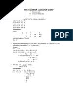 In evaluating expressions using variables, students will start by reviewing what a variable stands for. Evaluating Expressions Worksheets Pdf Integer Algebra
