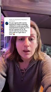 Exploring Carney Hospital in Canada: A Community Resource