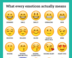 Black Heart Emoji Meaning In Tamil Meanongs What does this emoji mean? black heart emoji meaning in tamil