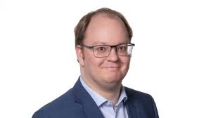 Programm und Kandidaten zur Kommunalwahl 2023