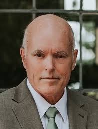 Obituary for Bruce Victor Harris