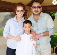 Des sources proches du palais ont confirmé la nouvelle et est même possible que le divorce ait déjà été finalisé. Lalla Salma Et Mohammed Vi Du Maroc Ont Divorce La Revelation Qui Derange Purepeople