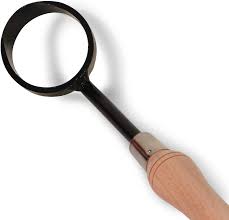 We did not find results for: Buy Carrot Design Circular Hoe Hand Garden Weeding Tool Online In Vietnam B01n35c29a