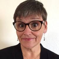 40+ "Judy Lpc" profiles