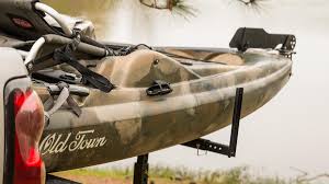 Check spelling or type a new query. Old Town Predator Pdl Kayak Review Wired2fish Com