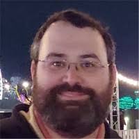 40+ "Jake Bertrand" profiles