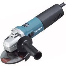 Máy mài góc Makita 9565CVR (125mm) Chính hãng - Giá tốt hơn khi gọi | Máy  Mài Góc | ketnoitieudung.vn
