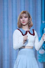 Pin By Kpop2 0 On Random Kpop Idols In 2020 Kpop Fashion Kpop Girls Fashion