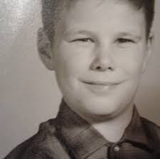 Christ Church in Alexandria, VA, a beautiful city landmark