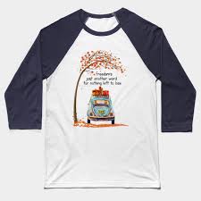 Freedom S Just Another Word For Nothing Left To Lose Shirt Car Fall Freedom S Just Another Word For Nothing Left To Lose Freedom Definition Baseball T Shirt Teepubl In 2020 Long Sleeve Tshirt Men Baseball Tshirts Clothes