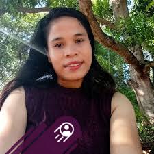 April Flores (@april.flores.366855) • Facebook