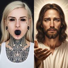 AI-Driven Manufacturing: #BMW's Smart Factories . . . . . BMW is not just  using AI in its cars—it's also integrating AI into its production  facilities. #Christmas