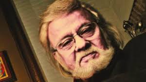 Memories of Satish Gujral