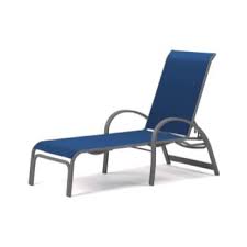 Plus, they can adjust to various different positions and feature a. Commercial Pool Chairs Hotel Grade Furniture Resort Chairs