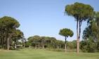 Cornelia Golf Club -- Golf Course Review - Golf Top 18