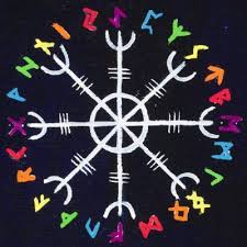 Consigues la runa rune of jera. Nifty Runes Niftyrunes Twitter