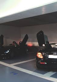 Pin By L O U I S V I A N N E Y On Cruise Control Mercedes Benz Suv Mercedes Benz Cars Mercedes Benz E350