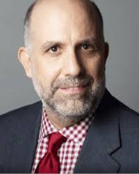 Top Rated Berkeley, CA Civil Rights Attorney