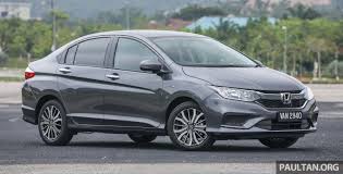 Petaling jaya, 29th august 2019. Top 10 Best Selling Car Models In Malaysia In 2019 The Malaysia Online