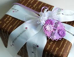 Wedding postponements are unfortunate but inevitable. Bnd Il Columnist Discusses Coronavirus Etiquette Tips Belleville News Democrat