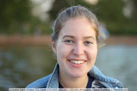 Schneider Super Cinelux 70/2. Review reader Radozhiva.