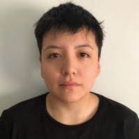 40+ "Camila Taboada" profiles