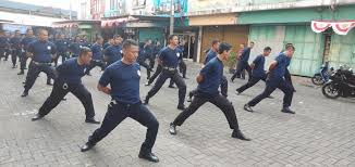 Check spelling or type a new query. Informasi Lowongan Kerja Satpam Security Sopir Operator Produksi Pekerjaan Tarogong Kidul 2018