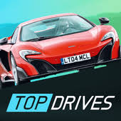 Open request top eleven football. Top Drives Apkreal Premium Apk Downloader With Modded Games Apps