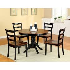 Overstock Com Online Shopping Bedding Furniture Electronics Jewelry Clothing More Round Dining Table Sets Traditional Dining Tables Wood Kitchen Table Set