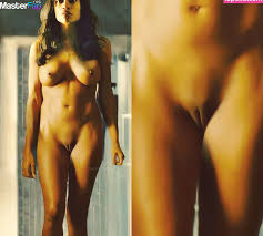 Rosario Dawson Nude OnlyFans Leak Picture LLodDArU2g | MasterFap.net