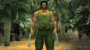 Free shipping for many products! X Men Origins Wolverine Playstation 2 Playthrough Youtube