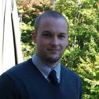 Dave Swain Associates Information