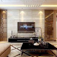 Realize your dreams of living. Lacquered Glass Lacquered Glass Living Room Mirrors Glass Tv Unit