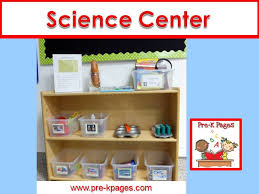 Pin On Science Corner