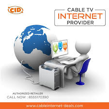 Get Best Deals On Home Entertainment Cable Tv Phone Internet Wifi Security Satellite Tv And Home A Cable Tv Internet Providers Wireless Internet Providers