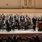 Orpheus Chamber Orchestra event image