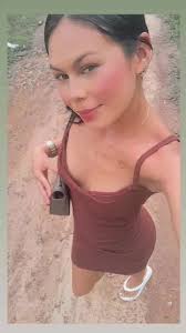 Os vídeos de 🦋Chris luz🦋 (@chris.luz02) com som original