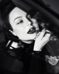 Melissa Wonder (@mel1s5a) • Instagram photos and videos