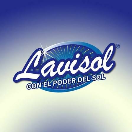Lavisol