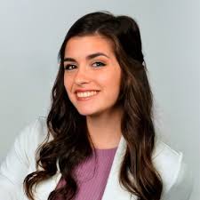 Had so much fun sharing my deal sourcing tips at the Miami Search Fund  Coalition deal team day.