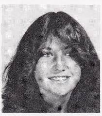 Allison Dills's Instagram, Facebook & TikTok